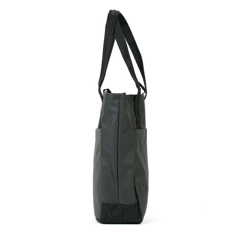 マムートトートバッグMAMMUTSeonToteBagセオントートバック15Lビジネストート肩掛けカバン大人40代50代2810-00230