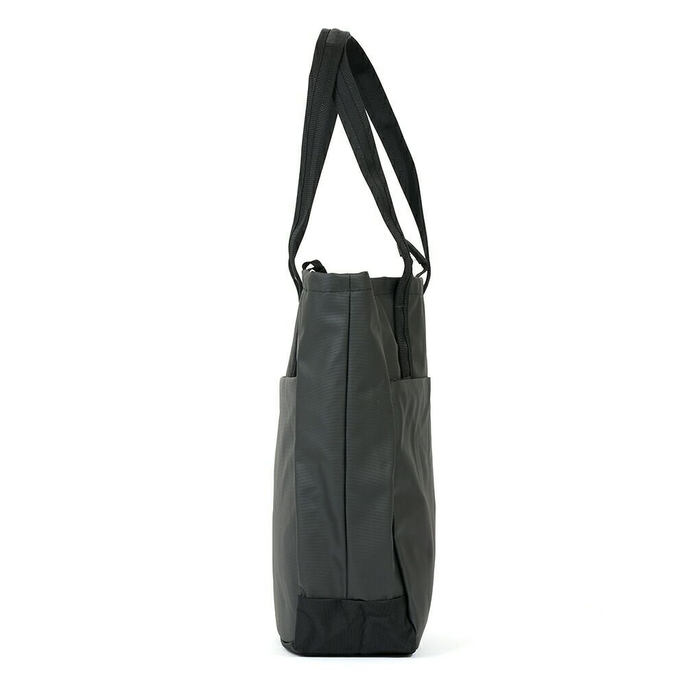 マムートトートバッグMAMMUTSeonToteBagセオントートバック15Lビジネストート肩掛けカバン大人40代50代2810-00230