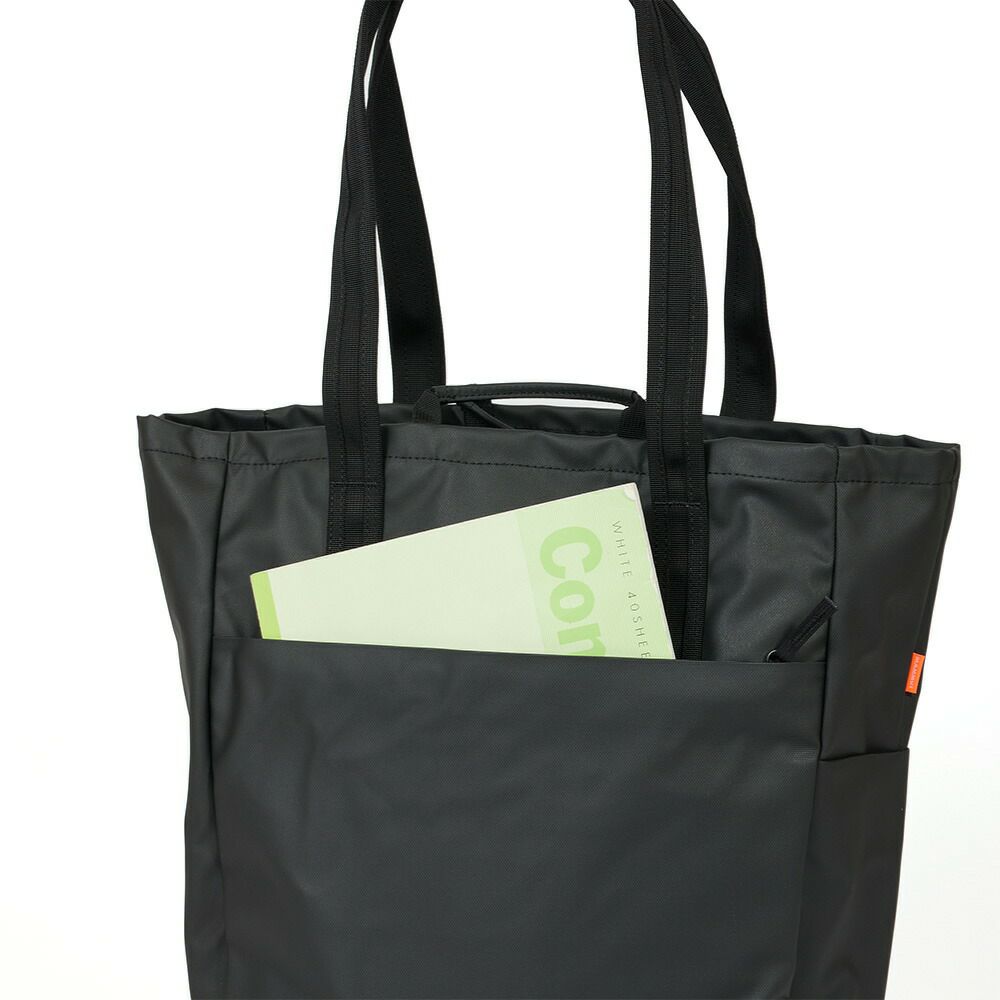 マムートトートバッグMAMMUTSeonToteBagセオントートバック15Lビジネストート肩掛けカバン大人40代50代2810-00230