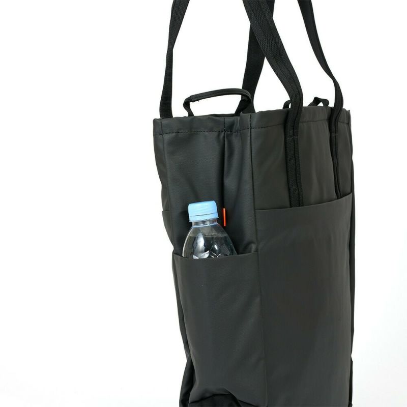 マムートトートバッグMAMMUTSeonToteBagセオントートバック15Lビジネストート肩掛けカバン大人40代50代2810-00230