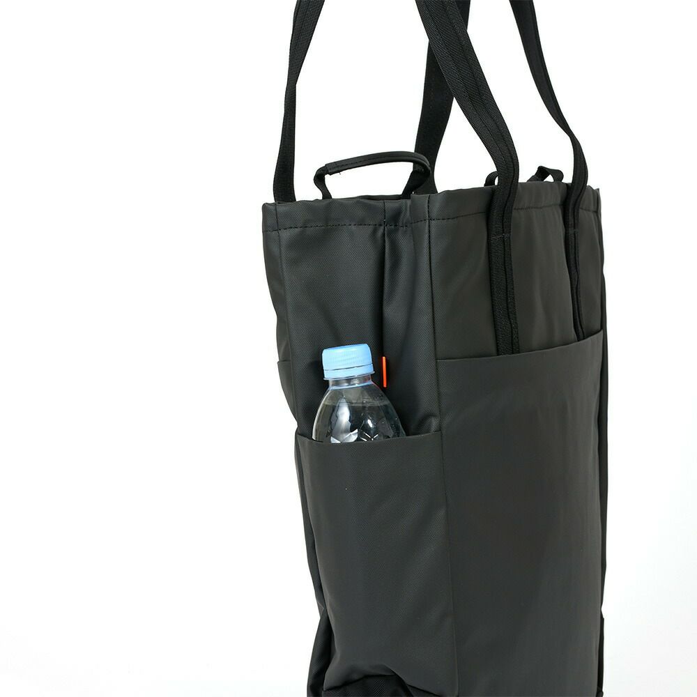 マムートトートバッグMAMMUTSeonToteBagセオントートバック15Lビジネストート肩掛けカバン大人40代50代2810-00230