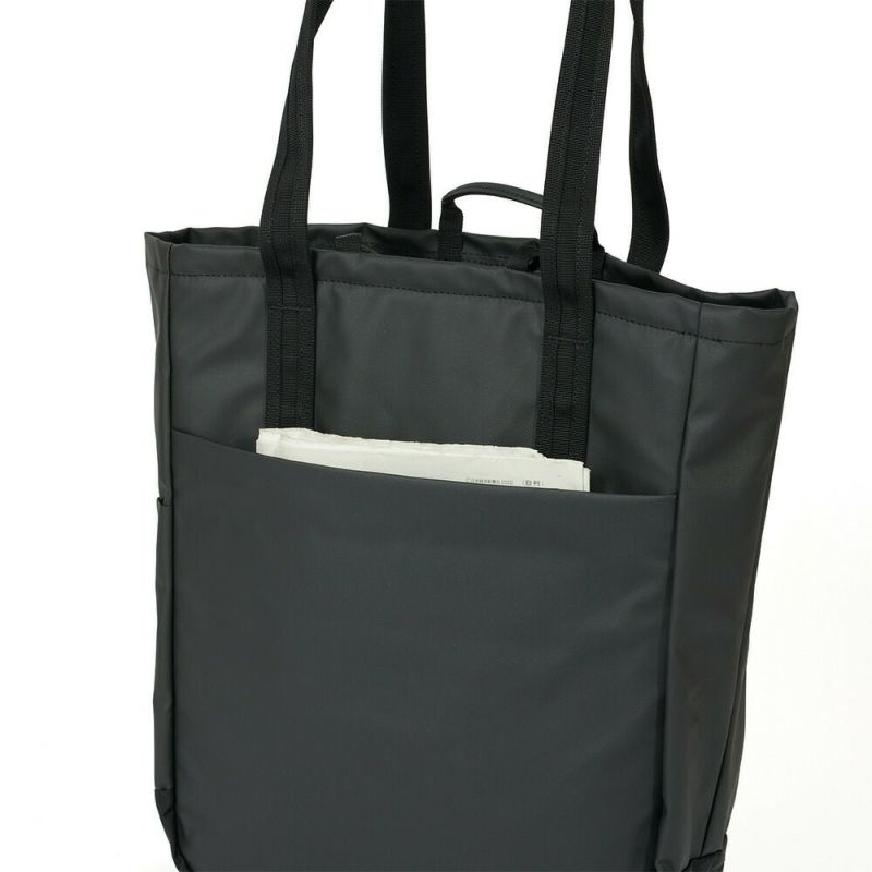 マムートトートバッグMAMMUTSeonToteBagセオントートバック15Lビジネストート肩掛けカバン大人40代50代2810-00230