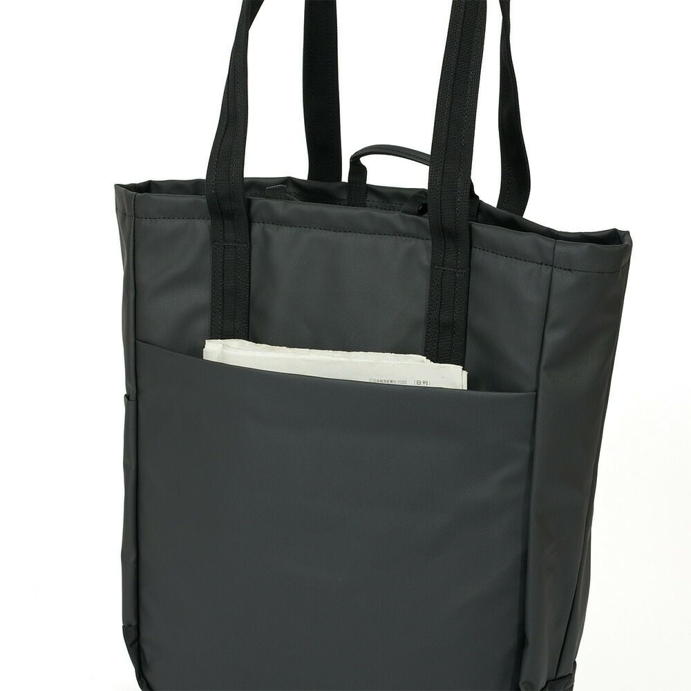 マムートトートバッグMAMMUTSeonToteBagセオントートバック15Lビジネストート肩掛けカバン大人40代50代2810-00230