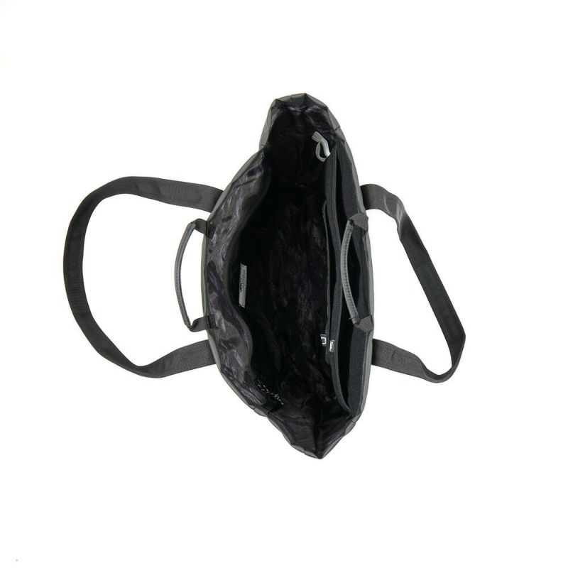 マムートトートバッグMAMMUTSeonToteBagセオントートバック15Lビジネストート肩掛けカバン大人40代50代2810-00230