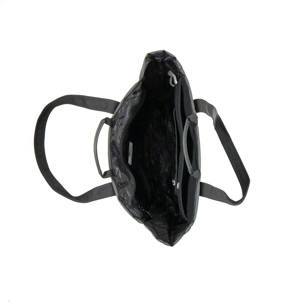 マムートトートバッグMAMMUTSeonToteBagセオントートバック15Lビジネストート肩掛けカバン大人40代50代2810-00230