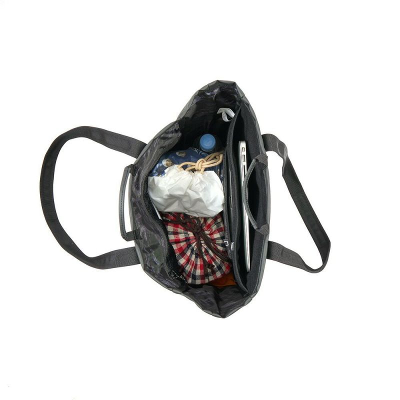 マムートトートバッグMAMMUTSeonToteBagセオントートバック15Lビジネストート肩掛けカバン大人40代50代2810-00230