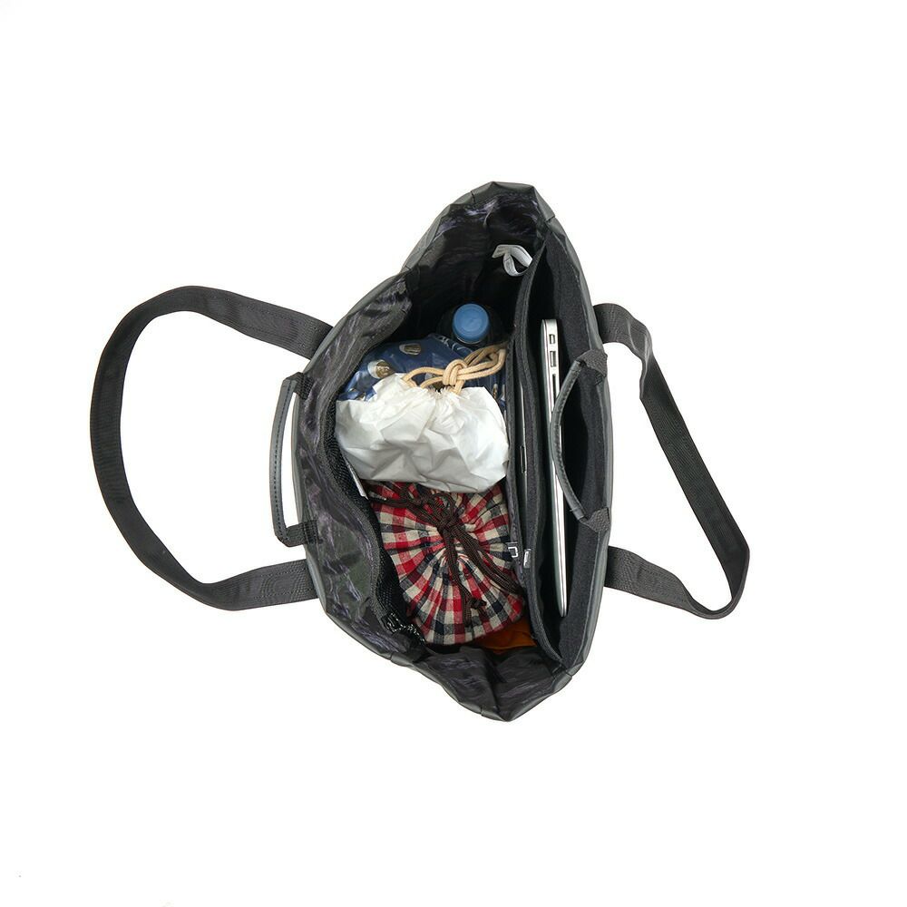 マムートトートバッグMAMMUTSeonToteBagセオントートバック15Lビジネストート肩掛けカバン大人40代50代2810-00230