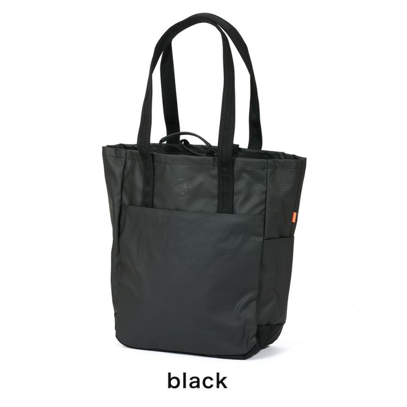 マムートトートバッグMAMMUTSeonToteBagセオントートバック15Lビジネストート肩掛けカバン大人40代50代2810-00230