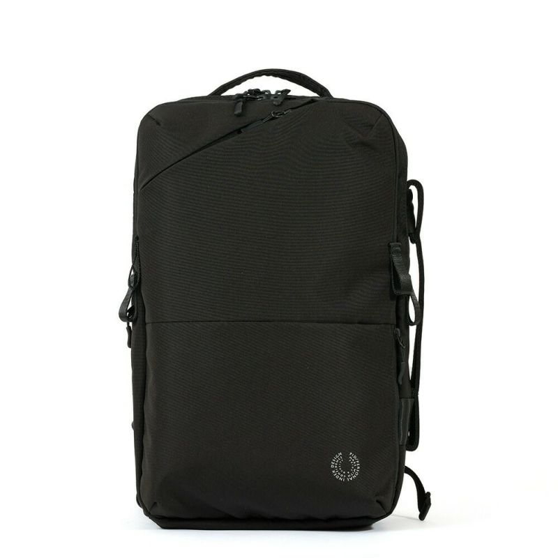 PIDビジネスリュックP.I.Dビジネスバッグピーアイディー26LA4B4メンズ通勤出張出張バッグ1泊2泊ビジネスリュックビジネスバッグビジネスバック出張用バッグ出張用ビジネスバッグPAK301