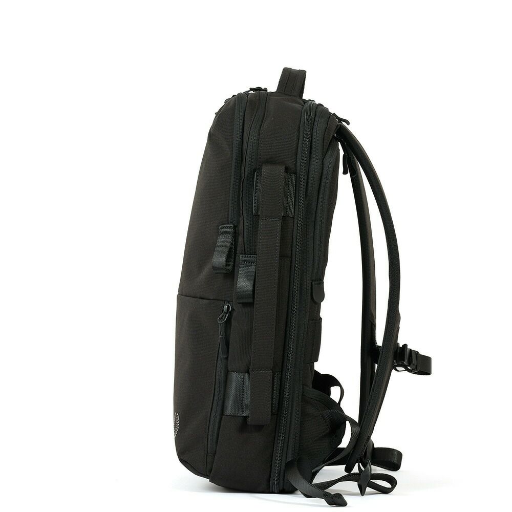 PIDビジネスリュックP.I.Dビジネスバッグピーアイディー26LA4B4メンズ通勤出張出張バッグ1泊2泊ビジネスリュックビジネスバッグビジネスバック出張用バッグ出張用ビジネスバッグPAK301