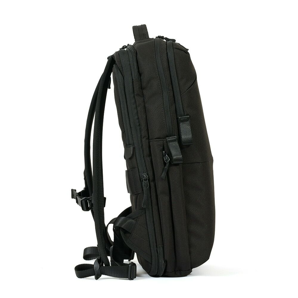 PIDビジネスリュックP.I.Dビジネスバッグピーアイディー26LA4B4メンズ通勤出張出張バッグ1泊2泊ビジネスリュックビジネスバッグビジネスバック出張用バッグ出張用ビジネスバッグPAK301