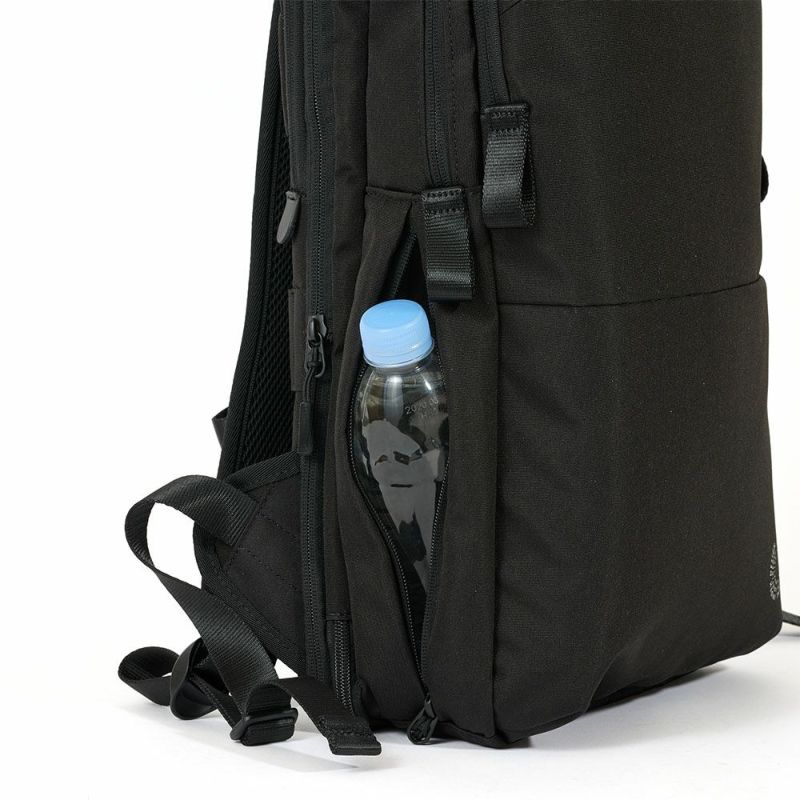 PIDビジネスリュックP.I.Dビジネスバッグピーアイディー26LA4B4メンズ通勤出張出張バッグ1泊2泊ビジネスリュックビジネスバッグビジネスバック出張用バッグ出張用ビジネスバッグPAK301