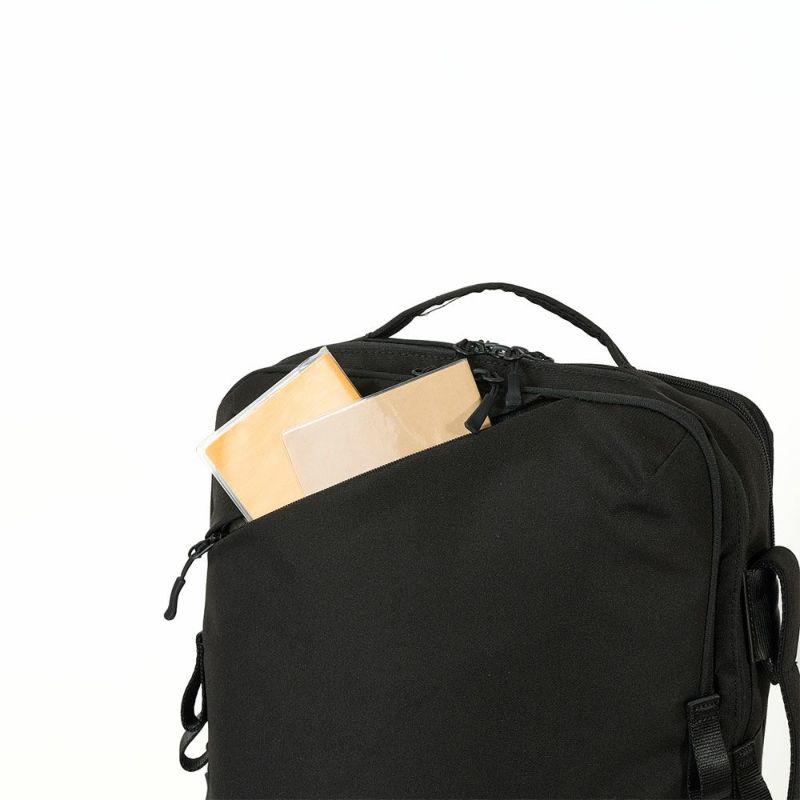 PIDビジネスリュックP.I.Dビジネスバッグピーアイディー26LA4B4メンズ通勤出張出張バッグ1泊2泊ビジネスリュックビジネスバッグビジネスバック出張用バッグ出張用ビジネスバッグPAK301