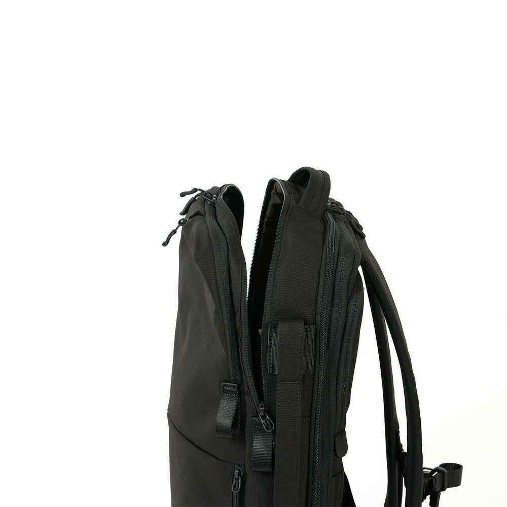 PIDビジネスリュックP.I.Dビジネスバッグピーアイディー26LA4B4メンズ通勤出張出張バッグ1泊2泊ビジネスリュックビジネスバッグビジネスバック出張用バッグ出張用ビジネスバッグPAK301