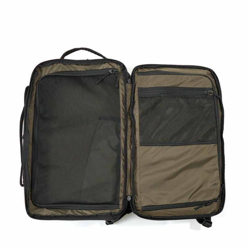 PIDビジネスリュックP.I.Dビジネスバッグピーアイディー26LA4B4メンズ通勤出張出張バッグ1泊2泊ビジネスリュックビジネスバッグビジネスバック出張用バッグ出張用ビジネスバッグPAK301