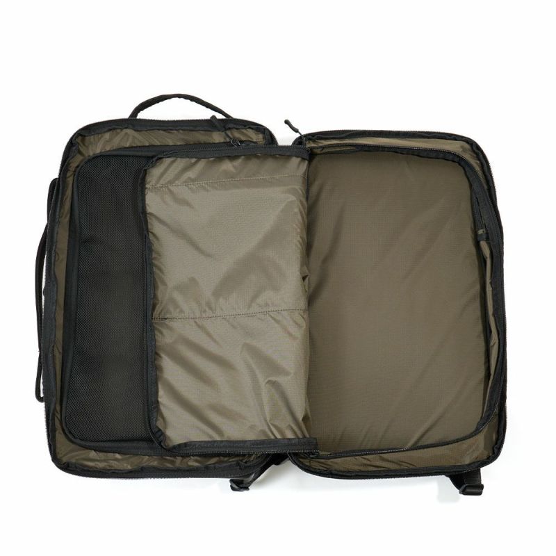 PIDビジネスリュックP.I.Dビジネスバッグピーアイディー26LA4B4メンズ通勤出張出張バッグ1泊2泊ビジネスリュックビジネスバッグビジネスバック出張用バッグ出張用ビジネスバッグPAK301