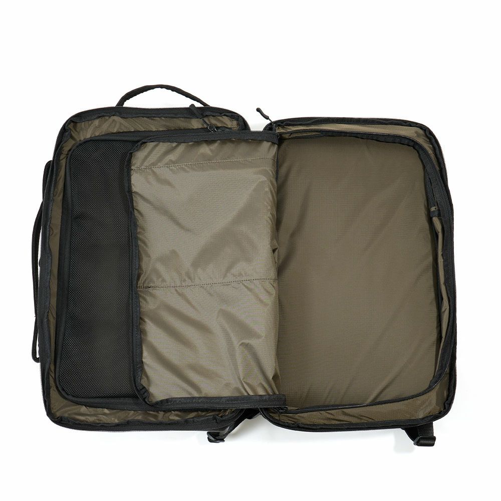 PIDビジネスリュックP.I.Dビジネスバッグピーアイディー26LA4B4メンズ通勤出張出張バッグ1泊2泊ビジネスリュックビジネスバッグビジネスバック出張用バッグ出張用ビジネスバッグPAK301