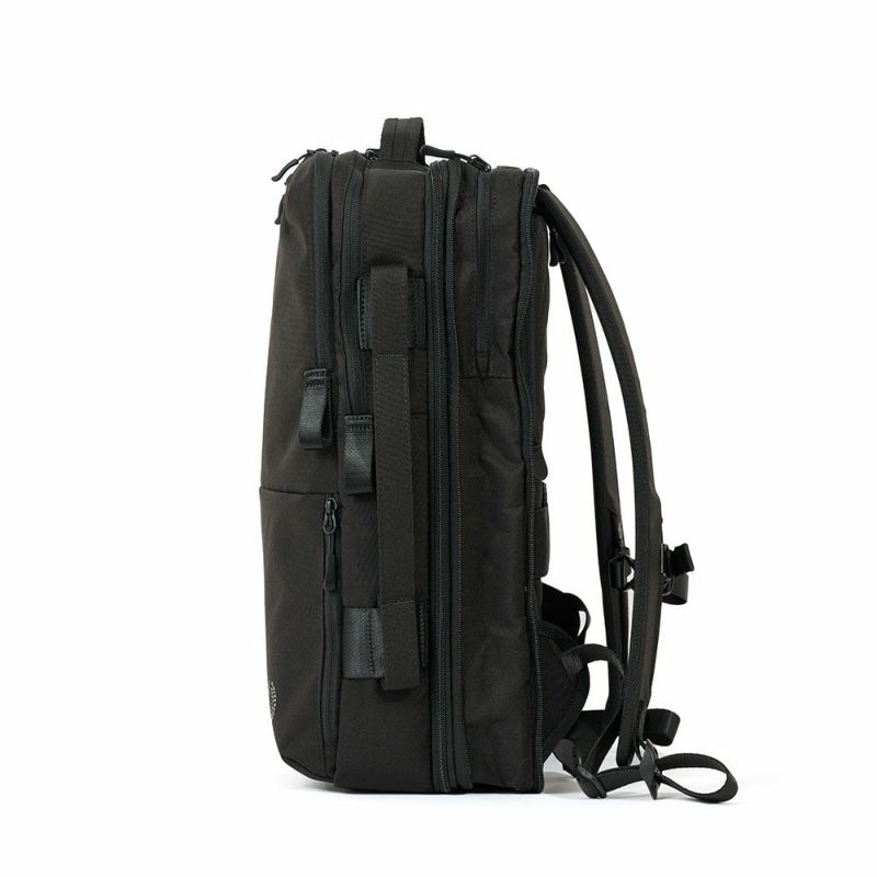 PIDビジネスリュックP.I.Dビジネスバッグピーアイディー26LA4B4メンズ通勤出張出張バッグ1泊2泊ビジネスリュックビジネスバッグビジネスバック出張用バッグ出張用ビジネスバッグPAK301