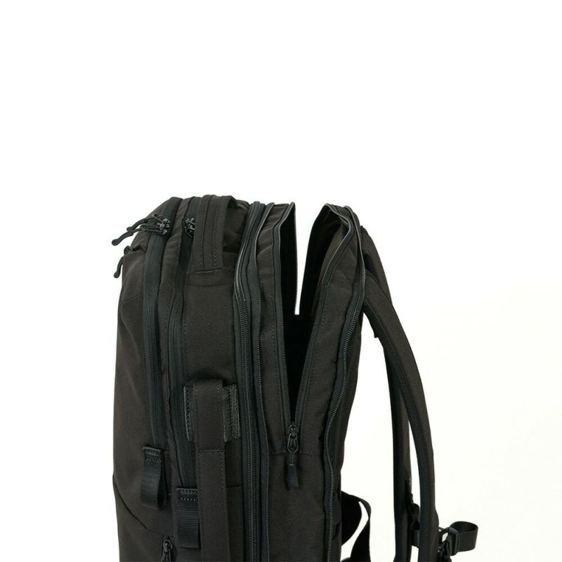 PIDビジネスリュックP.I.Dビジネスバッグピーアイディー26LA4B4メンズ通勤出張出張バッグ1泊2泊ビジネスリュックビジネスバッグビジネスバック出張用バッグ出張用ビジネスバッグPAK301