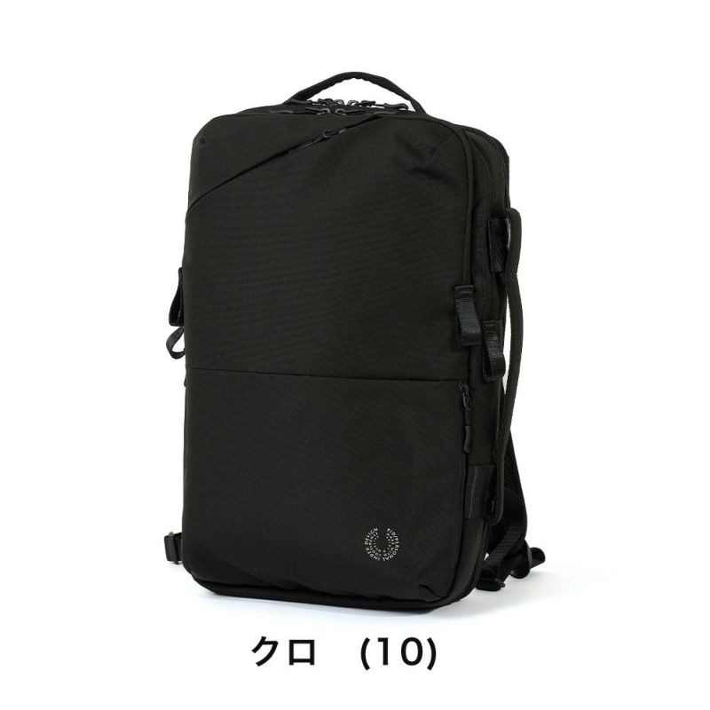 PIDビジネスリュックP.I.Dビジネスバッグピーアイディー26LA4B4メンズ通勤出張出張バッグ1泊2泊ビジネスリュックビジネスバッグビジネスバック出張用バッグ出張用ビジネスバッグPAK301