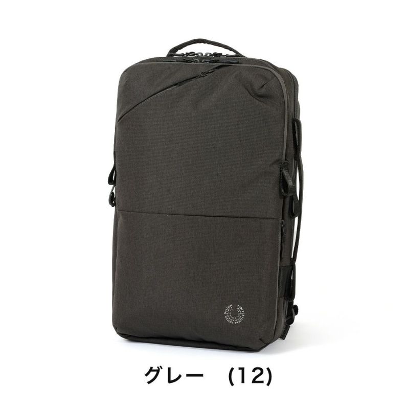 PIDビジネスリュックP.I.Dビジネスバッグピーアイディー26LA4B4メンズ通勤出張出張バッグ1泊2泊ビジネスリュックビジネスバッグビジネスバック出張用バッグ出張用ビジネスバッグPAK301