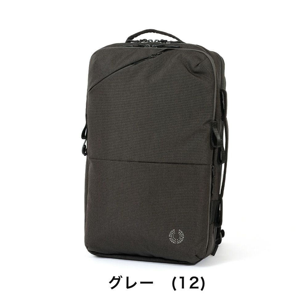 PIDビジネスリュックP.I.Dビジネスバッグピーアイディー26LA4B4メンズ通勤出張出張バッグ1泊2泊ビジネスリュックビジネスバッグビジネスバック出張用バッグ出張用ビジネスバッグPAK301