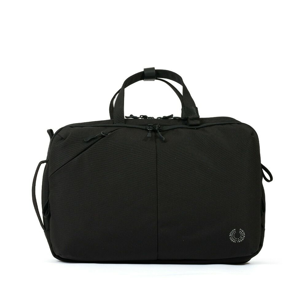 PIDビジネスリュックP.I.Dビジネスバッグ3WAY25LピーアイディーA4B4メンズ通勤大容量出張出張バッグ1泊2泊ビジネスリュックビジネスバッグ3WAYバッグ出張用バッグ出張用ビジネスバッグPAK302