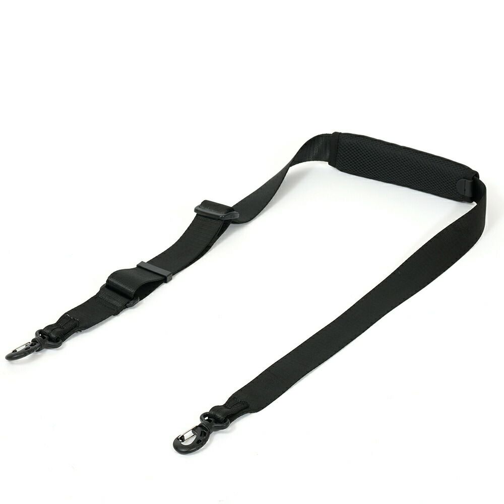 PIDビジネスリュックP.I.Dビジネスバッグ3WAY25LピーアイディーA4B4メンズ通勤大容量出張出張バッグ1泊2泊ビジネスリュックビジネスバッグ3WAYバッグ出張用バッグ出張用ビジネスバッグPAK302