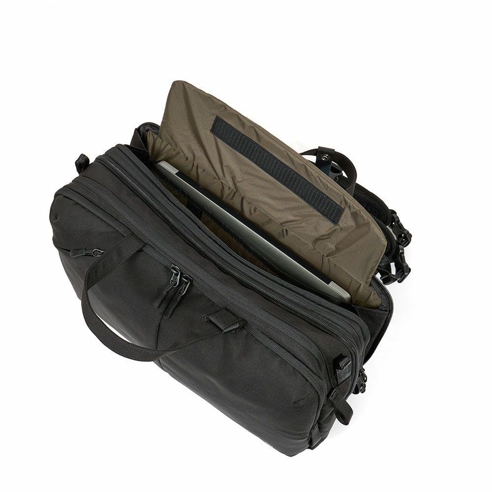 PIDビジネスリュックP.I.Dビジネスバッグ3WAY25LピーアイディーA4B4メンズ通勤大容量出張出張バッグ1泊2泊ビジネスリュックビジネスバッグ3WAYバッグ出張用バッグ出張用ビジネスバッグPAK302