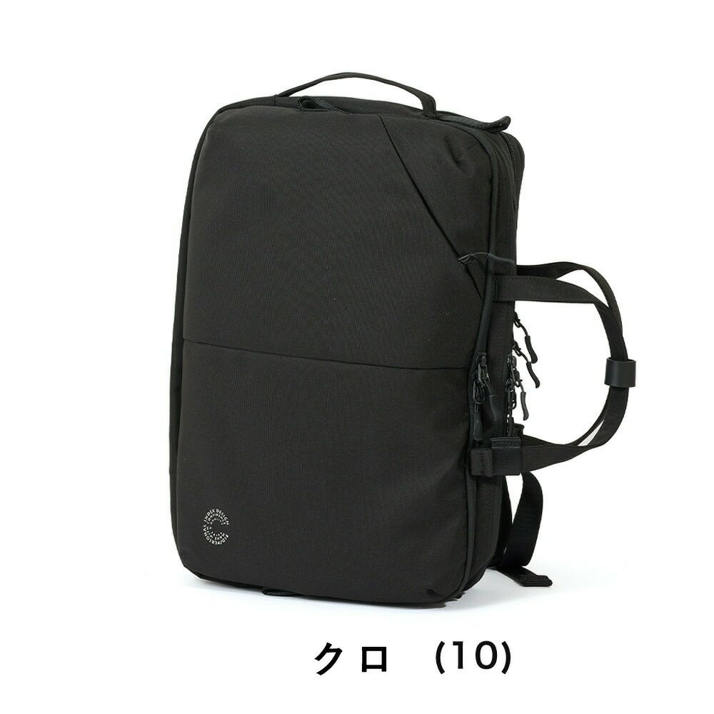 PIDビジネスリュックP.I.Dビジネスバッグ3WAY25LピーアイディーA4B4メンズ通勤大容量出張出張バッグ1泊2泊ビジネスリュックビジネスバッグ3WAYバッグ出張用バッグ出張用ビジネスバッグPAK302