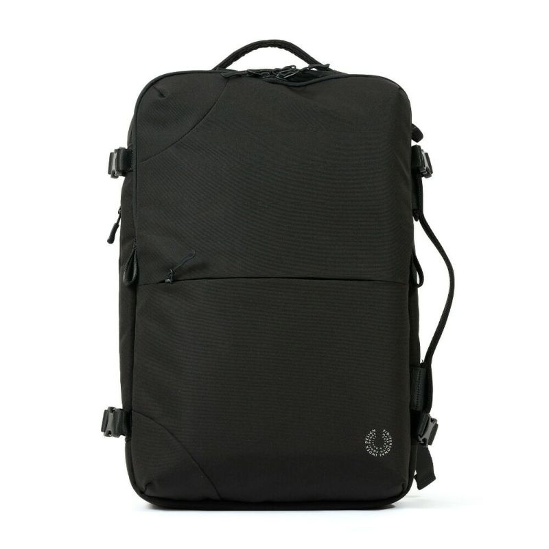 PIDビジネスリュックP.I.Dビジネスバッグピーアイディー40L大容量B4トラベルメンズ通勤出張出張バッグ1泊2泊ビジネスリュックビジネスバッグビジネスバック出張用バッグPAK304