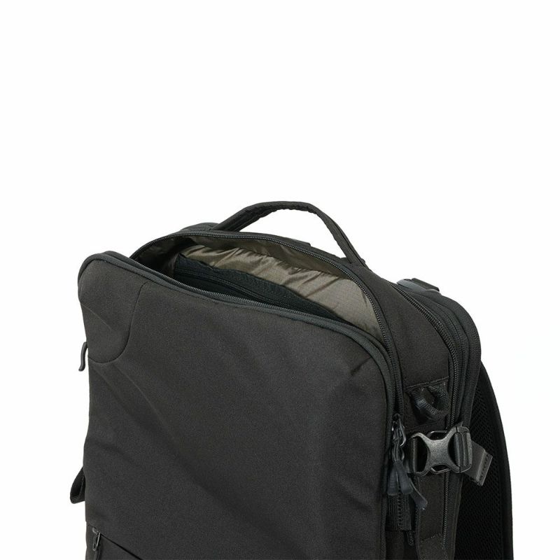 PIDビジネスリュックP.I.Dビジネスバッグピーアイディー40L大容量B4トラベルメンズ通勤出張出張バッグ1泊2泊ビジネスリュックビジネスバッグビジネスバック出張用バッグPAK304