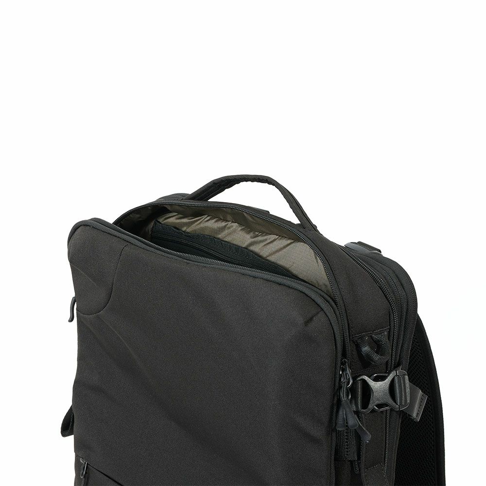 PIDビジネスリュックP.I.Dビジネスバッグピーアイディー40L大容量B4トラベルメンズ通勤出張出張バッグ1泊2泊ビジネスリュックビジネスバッグビジネスバック出張用バッグPAK304