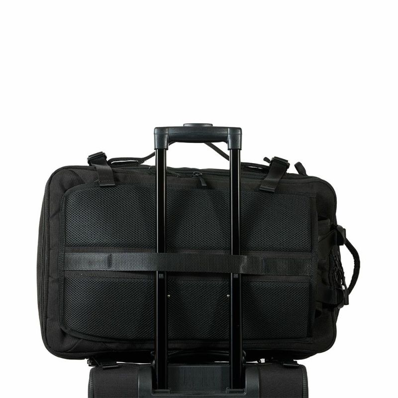 PIDビジネスリュックP.I.Dビジネスバッグピーアイディー40L大容量B4トラベルメンズ通勤出張出張バッグ1泊2泊ビジネスリュックビジネスバッグビジネスバック出張用バッグPAK304