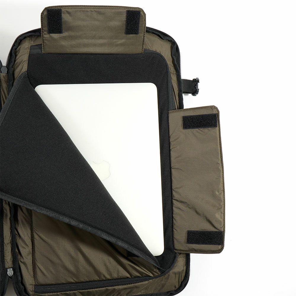 PIDビジネスリュックP.I.Dビジネスバッグピーアイディー40L大容量B4トラベルメンズ通勤出張出張バッグ1泊2泊ビジネスリュックビジネスバッグビジネスバック出張用バッグPAK304