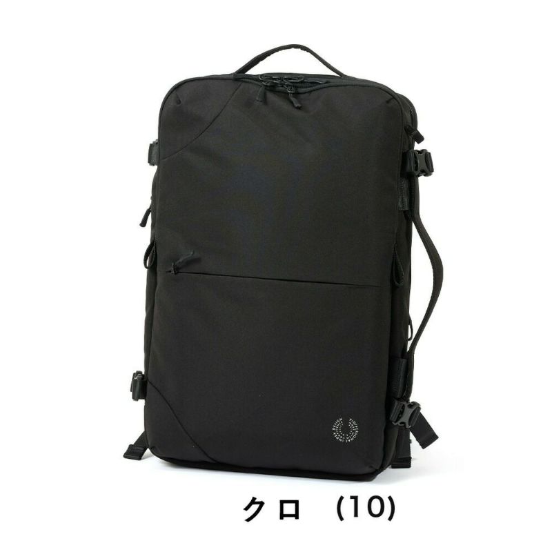 PIDビジネスリュックP.I.Dビジネスバッグピーアイディー40L大容量B4トラベルメンズ通勤出張出張バッグ1泊2泊ビジネスリュックビジネスバッグビジネスバック出張用バッグPAK304