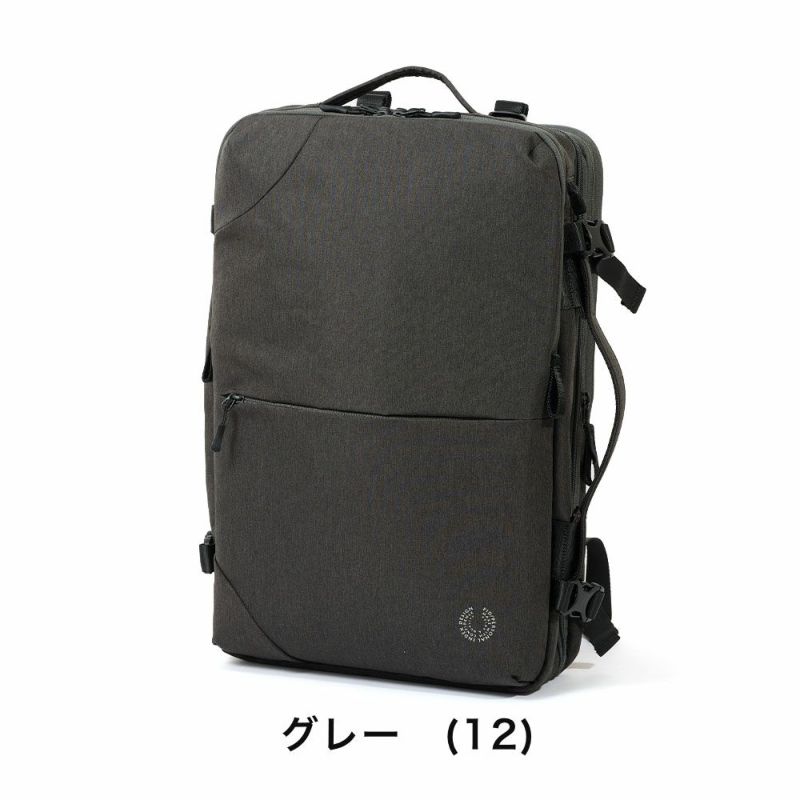 PIDビジネスリュックP.I.Dビジネスバッグピーアイディー40L大容量B4トラベルメンズ通勤出張出張バッグ1泊2泊ビジネスリュックビジネスバッグビジネスバック出張用バッグPAK304