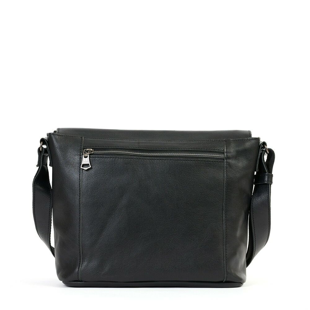 DOUBLESダブルスショルダーバッグバッグメンズレディース本革革レザー斜めがけ斜め掛けかぶせ型ブランドおしゃれショルダーショルダーバック大きめ大容量30代40代50代JVA-7420