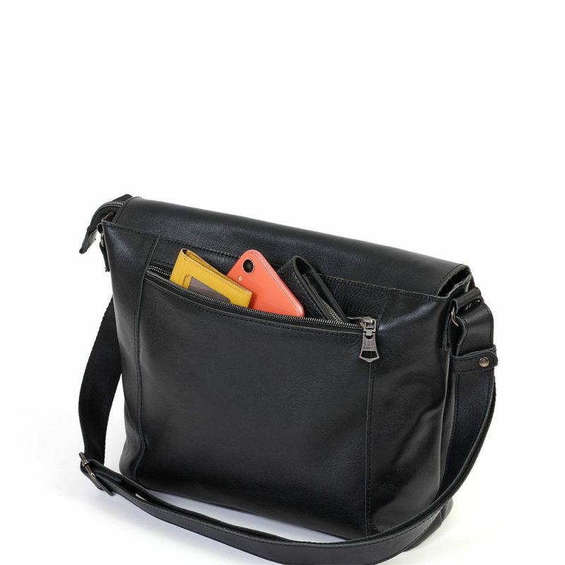 DOUBLESダブルスショルダーバッグバッグメンズレディース本革革レザー斜めがけ斜め掛けかぶせ型ブランドおしゃれショルダーショルダーバック大きめ大容量30代40代50代JVA-7420