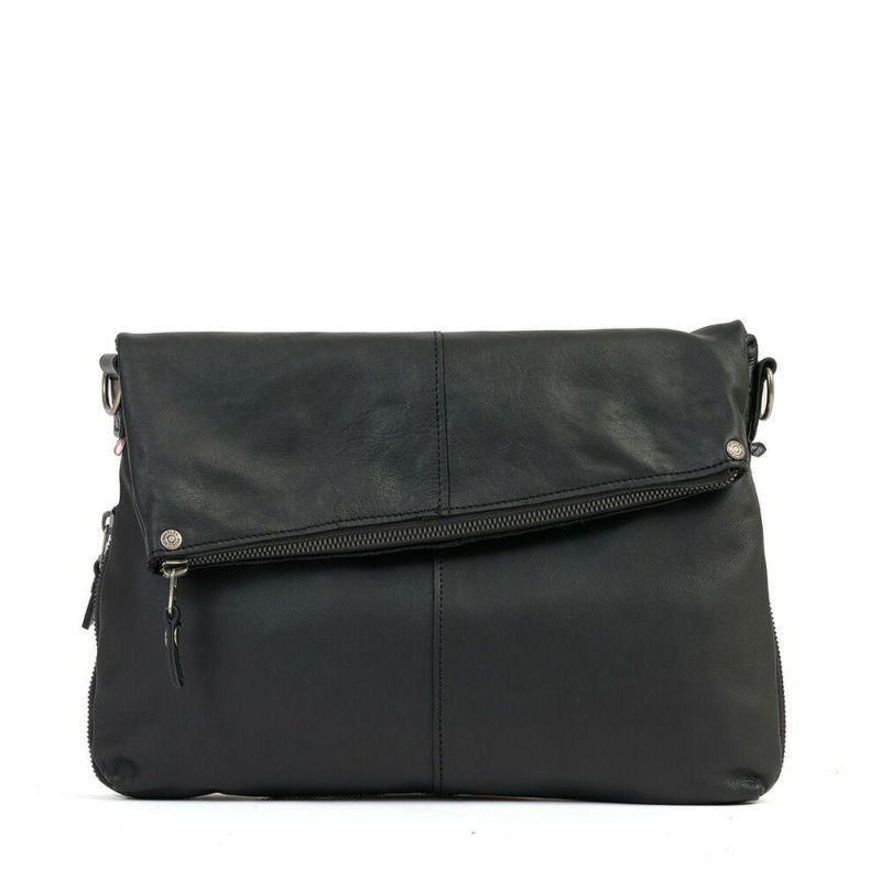 DOUBLESダブルスショルダーバッグバッグメンズレディース本革革レザー斜めがけ斜め掛け2WAYクラッチバッグ大容量30代40代50代VLR-1656