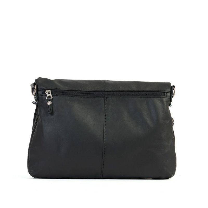 DOUBLESダブルスショルダーバッグバッグメンズレディース本革革レザー斜めがけ斜め掛け2WAYクラッチバッグ大容量30代40代50代VLR-1656