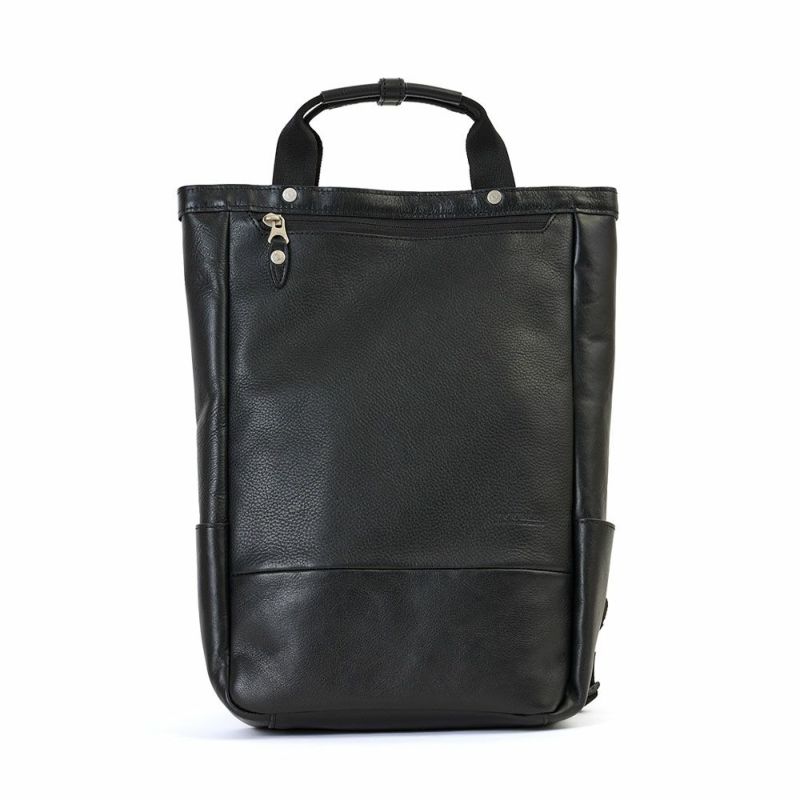 DOUBLESダブルス本革リュックメンズレディースA4リュックサックバックパックビジネスリュック本革リュックレザーバックレザーリュックカジュアルおしゃれ大人40代50代JEC-7470