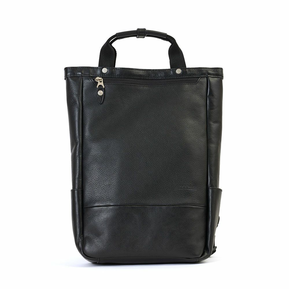 DOUBLESダブルス本革リュックメンズレディースA4リュックサックバックパックビジネスリュック本革リュックレザーバックレザーリュックカジュアルおしゃれ大人40代50代JEC-7470