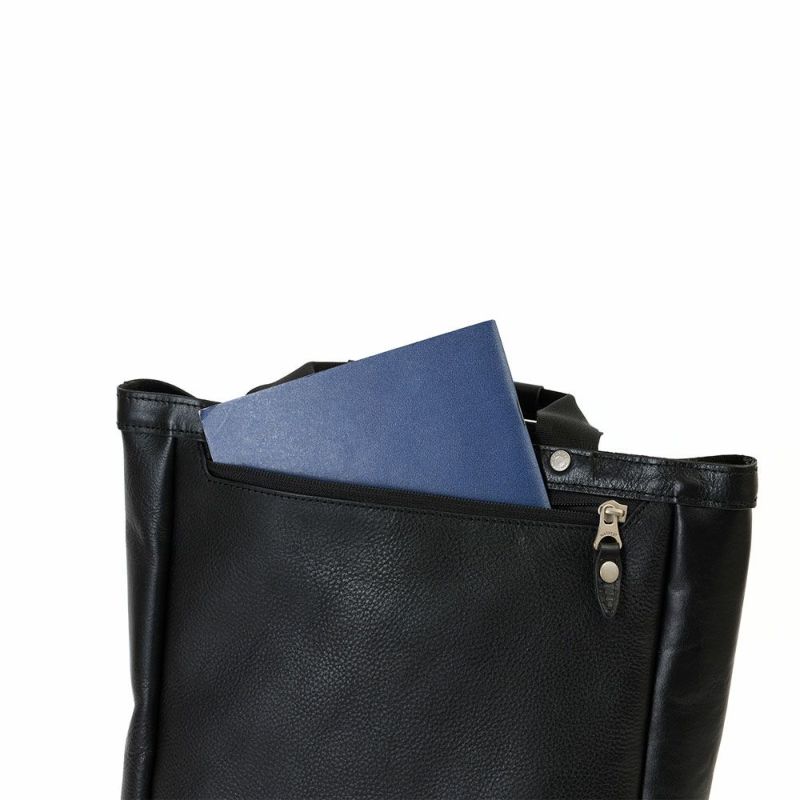 DOUBLESダブルス本革リュックメンズレディースA4リュックサックバックパックビジネスリュック本革リュックレザーバックレザーリュックカジュアルおしゃれ大人40代50代JEC-7470