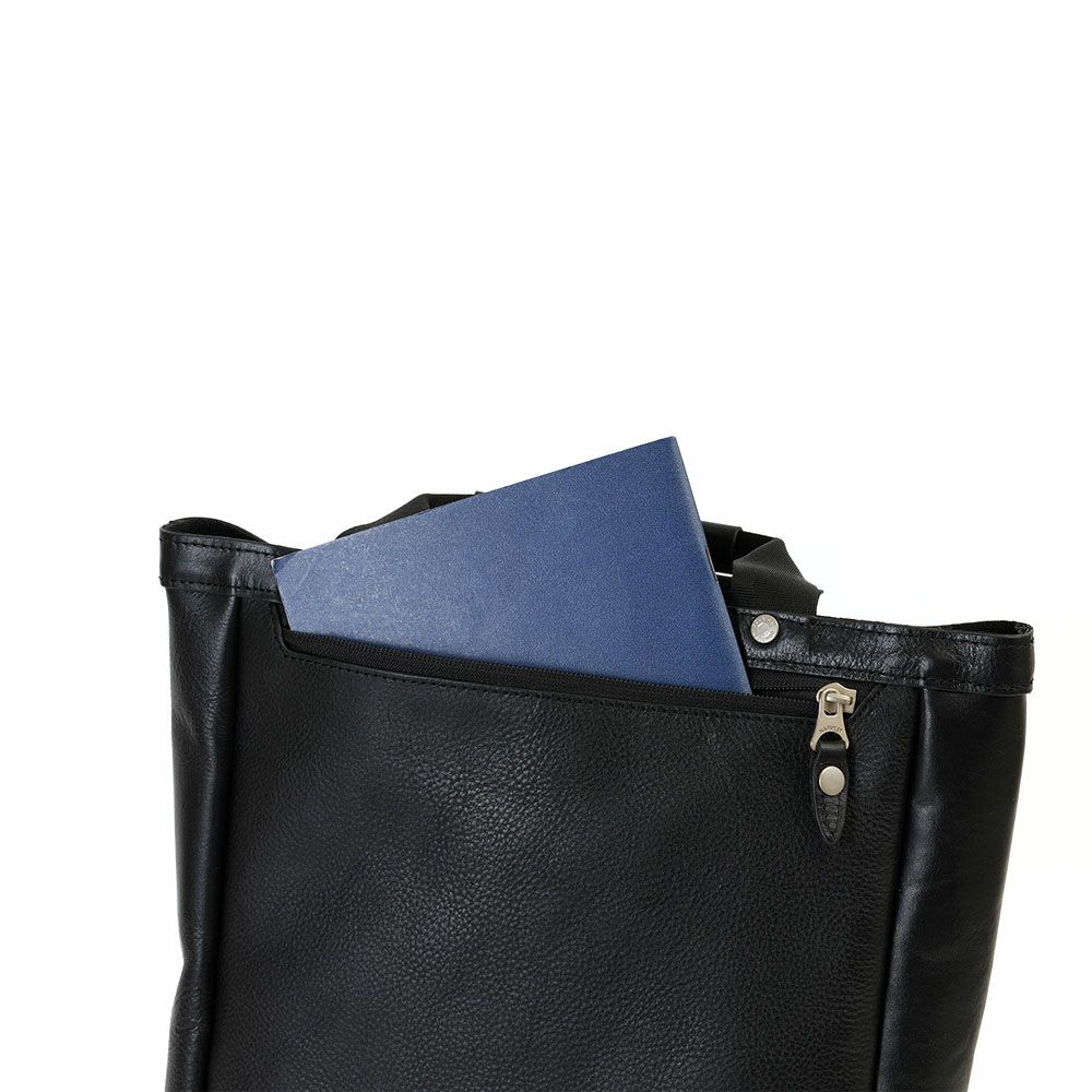 DOUBLESダブルス本革リュックメンズレディースA4リュックサックバックパックビジネスリュック本革リュックレザーバックレザーリュックカジュアルおしゃれ大人40代50代JEC-7470