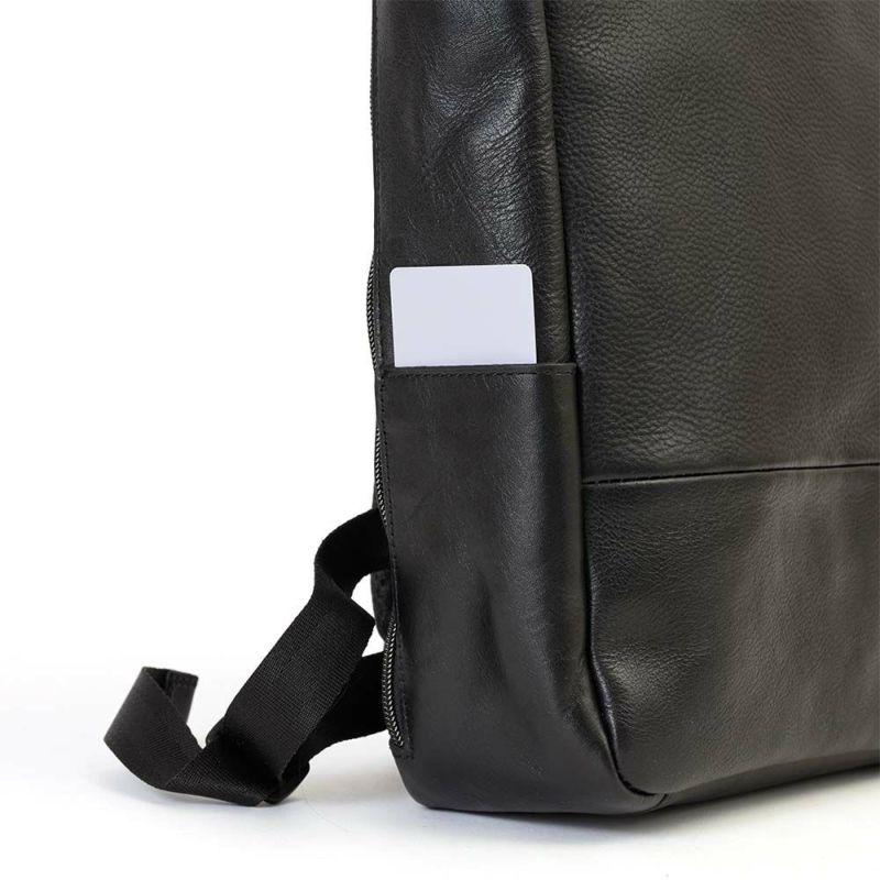 DOUBLESダブルス本革リュックメンズレディースA4リュックサックバックパックビジネスリュック本革リュックレザーバックレザーリュックカジュアルおしゃれ大人40代50代JEC-7470