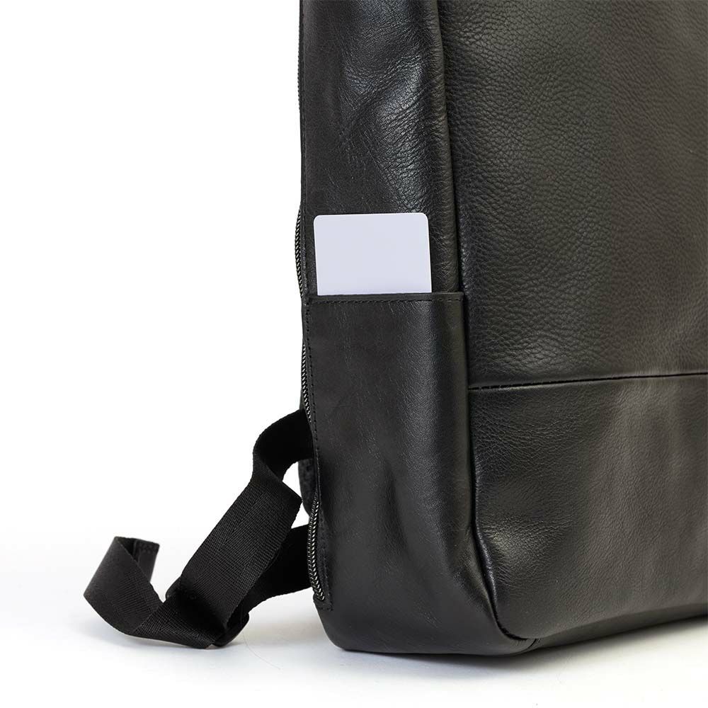 DOUBLESダブルス本革リュックメンズレディースA4リュックサックバックパックビジネスリュック本革リュックレザーバックレザーリュックカジュアルおしゃれ大人40代50代JEC-7470