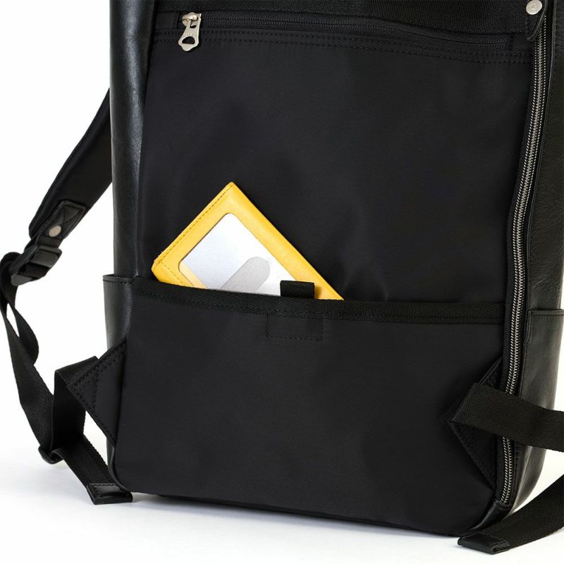 DOUBLESダブルス本革リュックメンズレディースA4リュックサックバックパックビジネスリュック本革リュックレザーバックレザーリュックカジュアルおしゃれ大人40代50代JEC-7470