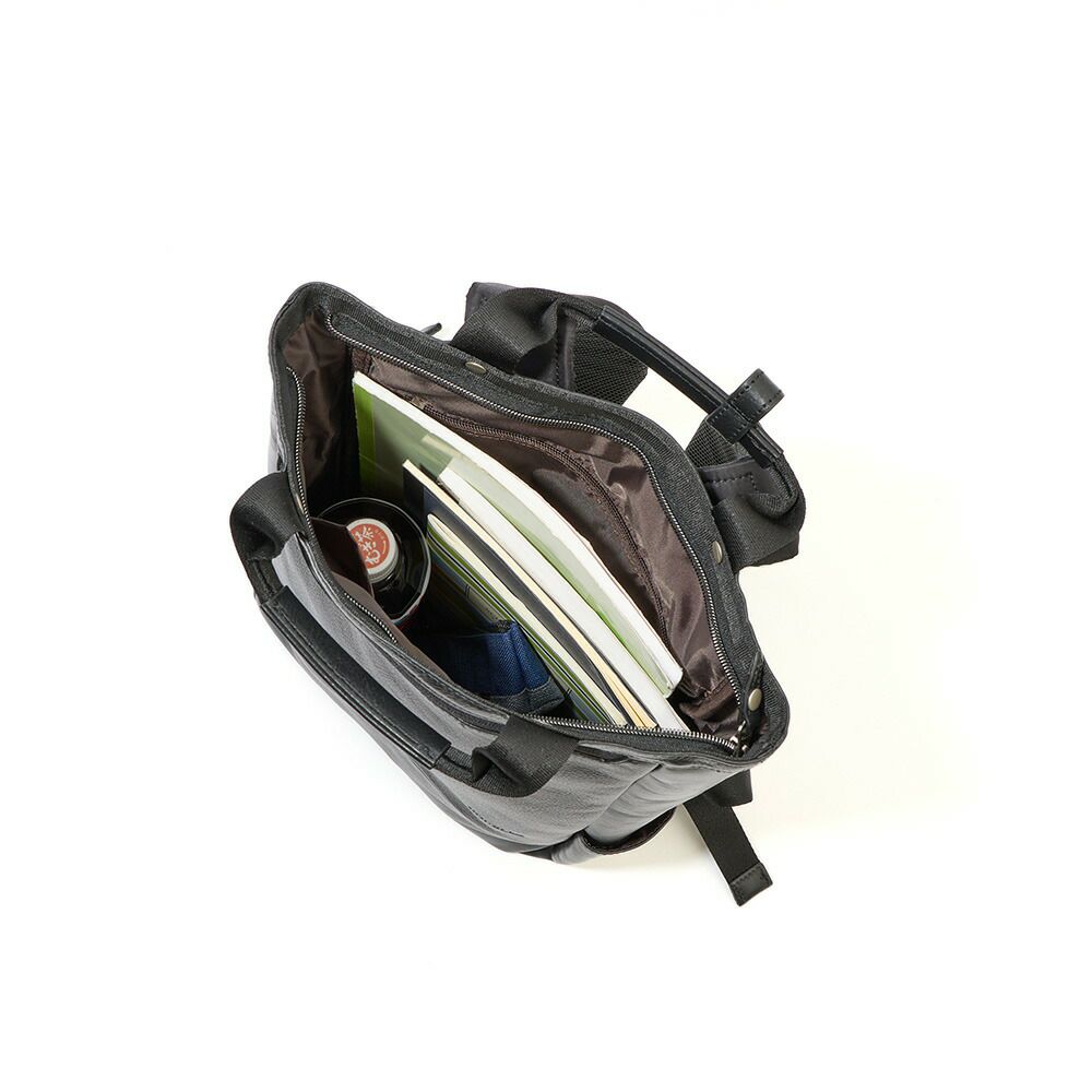 DOUBLESダブルス本革リュックメンズレディースA4リュックサックバックパックビジネスリュック本革リュックレザーバックレザーリュックカジュアルおしゃれ大人40代50代JEC-7470