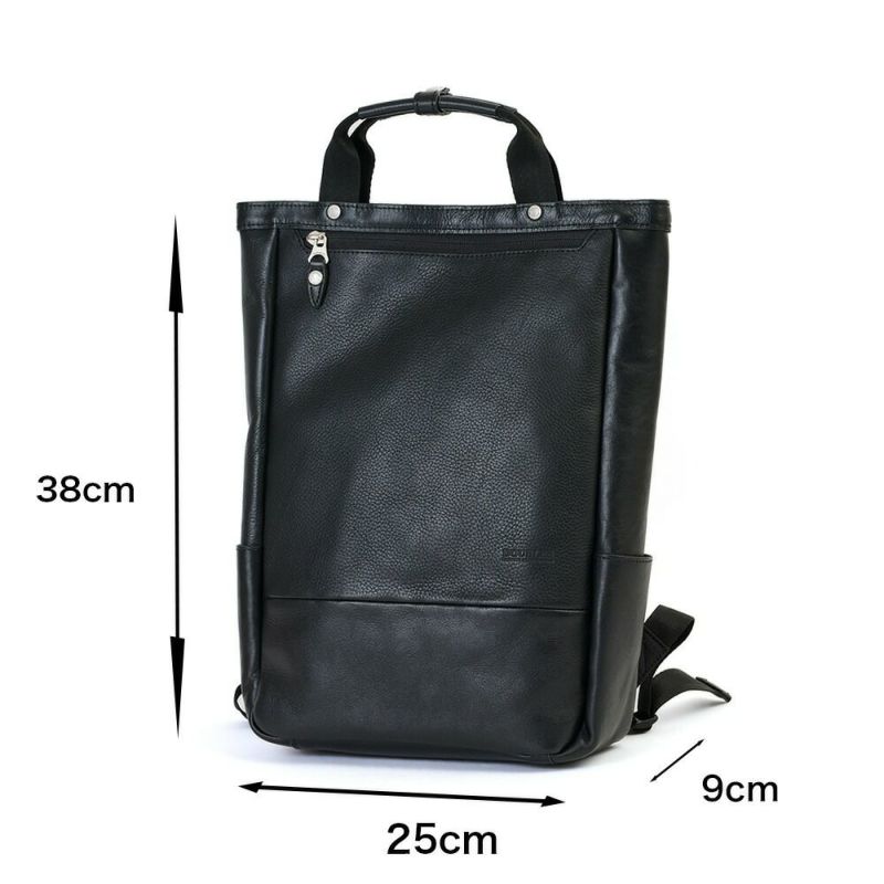 DOUBLESダブルス本革リュックメンズレディースA4リュックサックバックパックビジネスリュック本革リュックレザーバックレザーリュックカジュアルおしゃれ大人40代50代JEC-7470